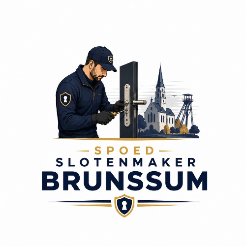 spoedslotenmakerbrunssum